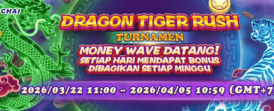 Permainan Slot Gacor Hari Ini banner