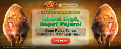 Menang Besar di Pulau88 Slot banner