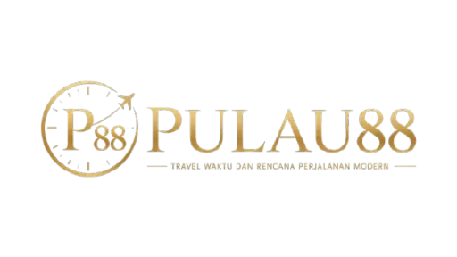 idpulau88.com Logo